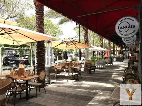 1917 Hollywood Boulevard