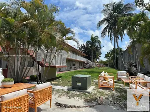 Local Comercial en venta - Florida