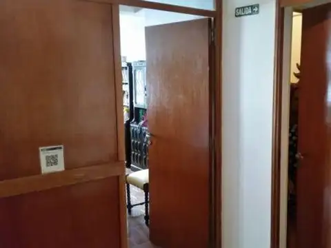 Oficina en venta en  Quilmes