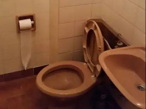 Oficina en Venta en Quilmes, USD 65.000