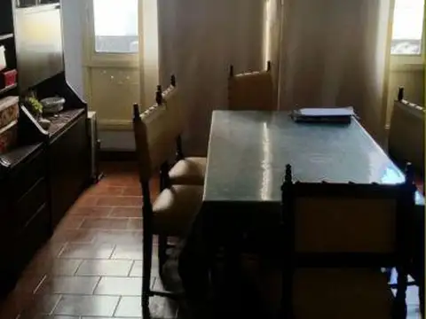 Oficina en Venta en Quilmes, USD 65.000