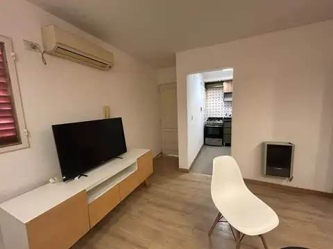 Departamento en Venta en Alto Alberdi, USD 390.000