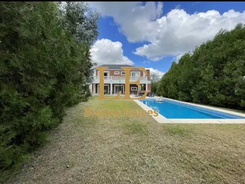 Casa Venta San Marco Villanueva