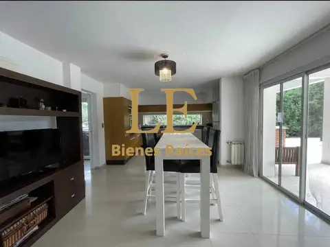 Casa en Venta 10 años