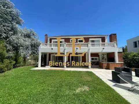 San Marco Villanueva