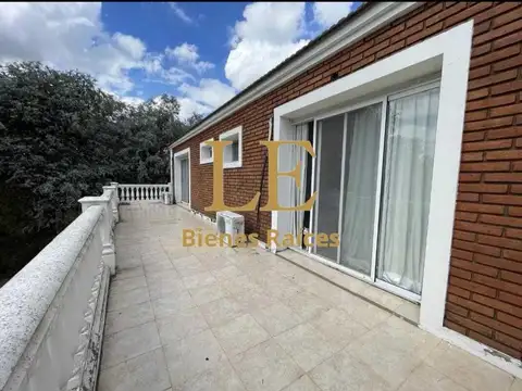 Casa en Venta en San Marco, USD 360.000