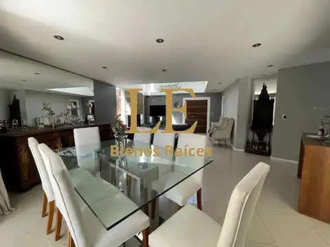 Casa en Venta al Noreste