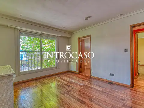Departamento en Venta de 5 ambientes
