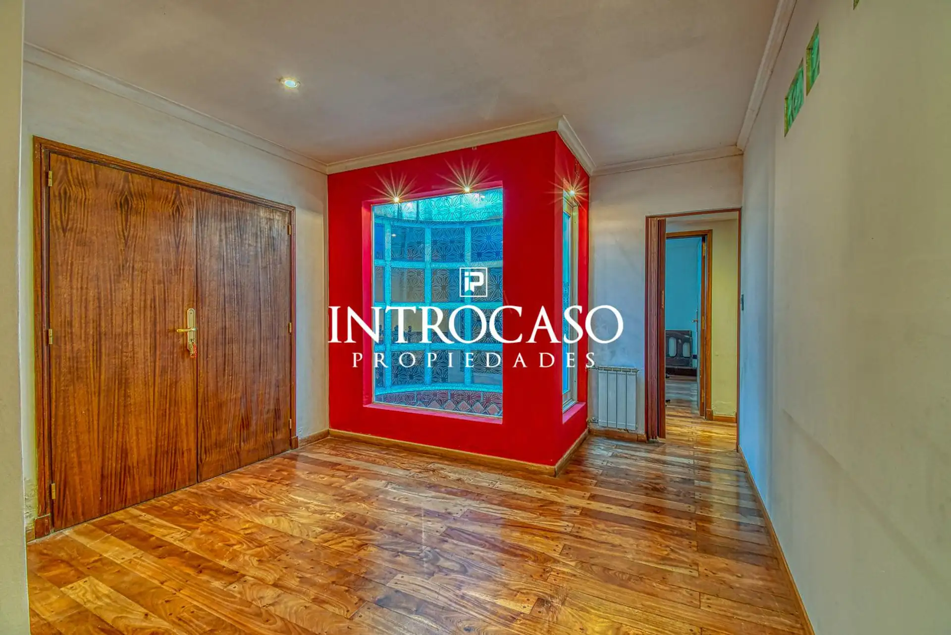 Venta Alquiler Estudiantes Departamento 5 Ambientes Apto Oficina
