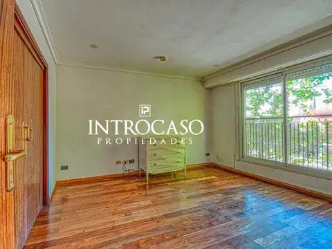 Departamento en Venta de 4 dormitorios