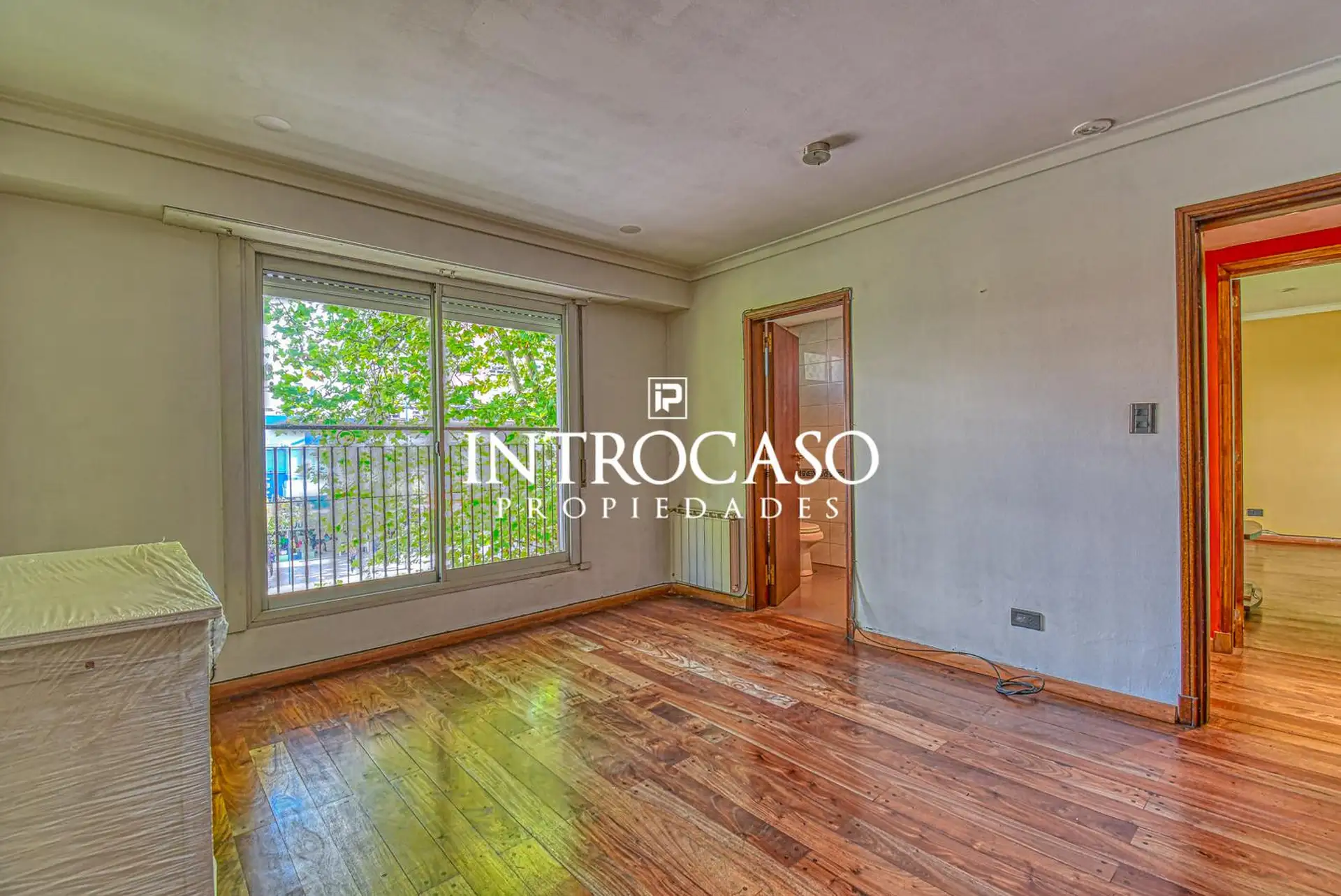 Venta Alquiler Estudiantes Departamento 5 Ambientes Apto Oficina