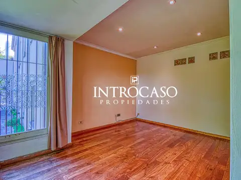 Departamento en Venta al Sudoeste