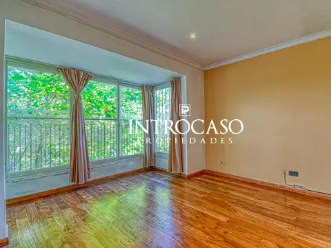 Departamento en Venta 60 años