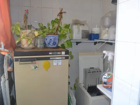 Departamento en Alquiler en Almagro, $ 800.000