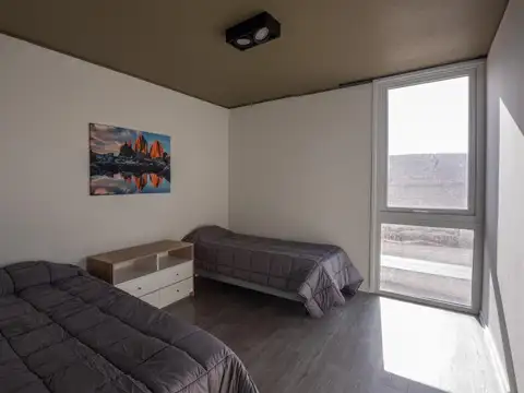 Edificio 9 – Añelo Nuevo Housing | Venta en bloque