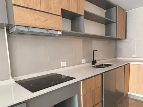 Departamento en Alquiler en Liniers, $ 1.200.000