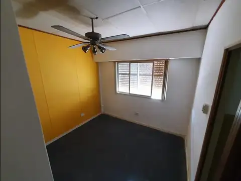 Departamento en Venta 10 años