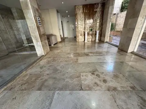 Departamento en Venta en Morón, USD 68.000