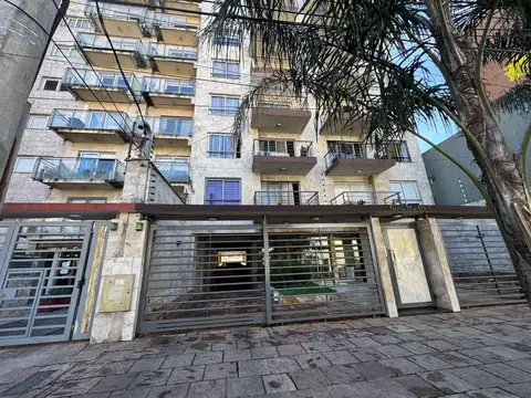 Garcia Silva 400
