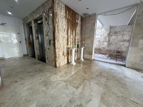Departamento en Venta 14 años