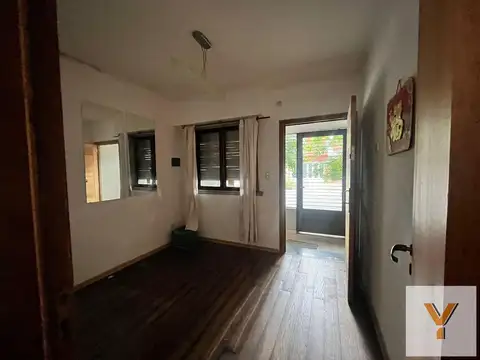 Depto Tipo Casa en Venta al Sureste