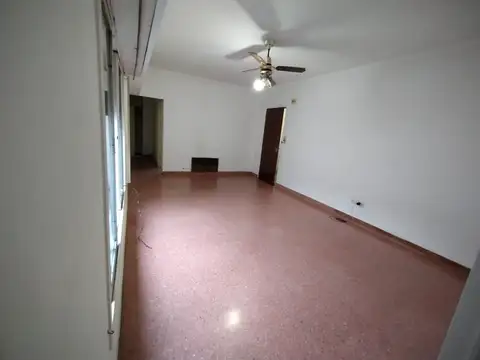 Departamento en Venta en Mataderos, USD 70.000