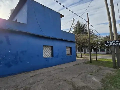 Casa en Venta 50 años