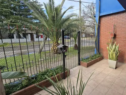 Casa en Venta en Longchamps, USD 45.800