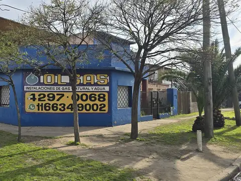 Casa en Venta al Este