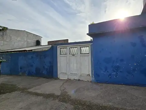 Casa en Venta 50 años
