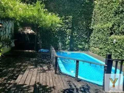 Casa en Venta en Tolosa, USD 160.000