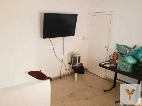 Casa en Venta 20 años