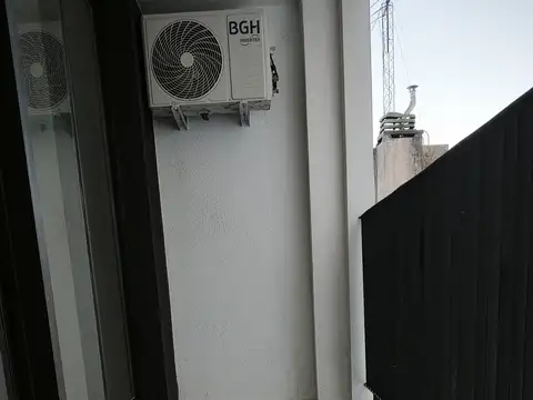 Departamento en Alquiler en San Cristobal, $ 570.000