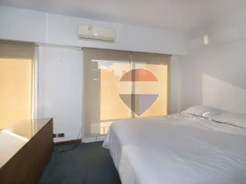 Departamento en Venta al Oeste