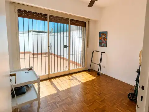 Departamento en Venta al Noreste