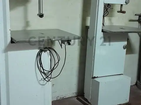 Local en Venta 2025 años