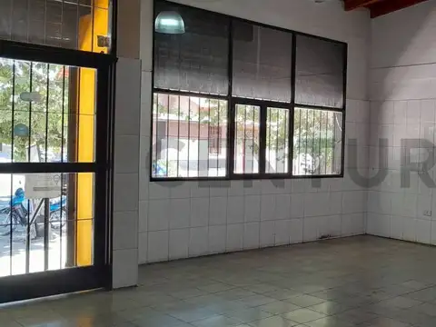 Local en Venta 2025 años