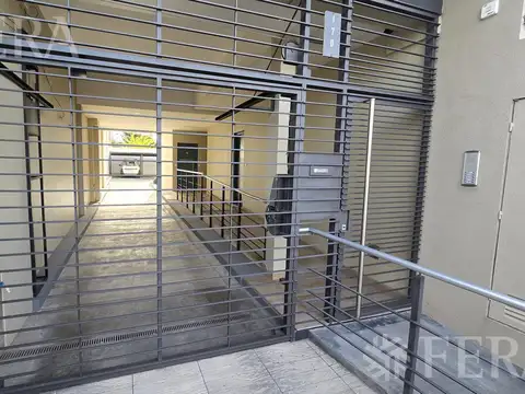 Venta Departamento monoambiente en Villa Dominico