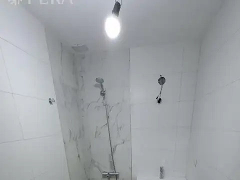 Departamento en Venta en Villa Dominico, USD 50.000