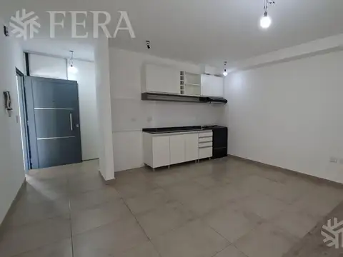 Venta Departamento monoambiente en Villa Dominico