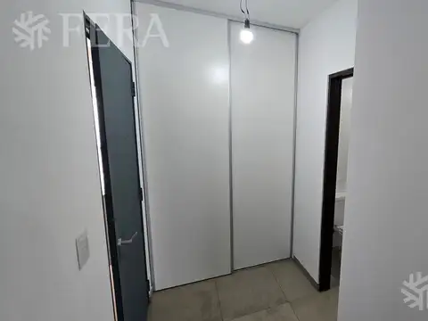 Departamento en Venta en Villa Dominico, USD 50.000