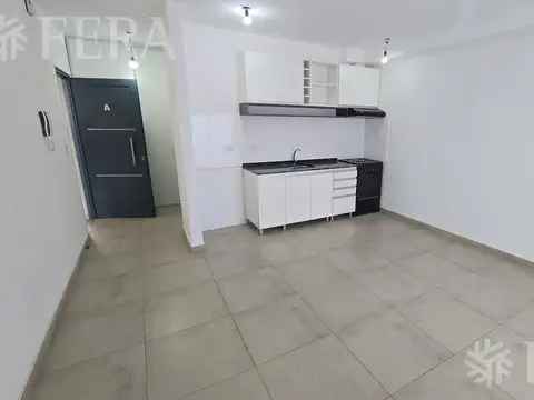 Venta Departamento monoambiente en Villa Dominico