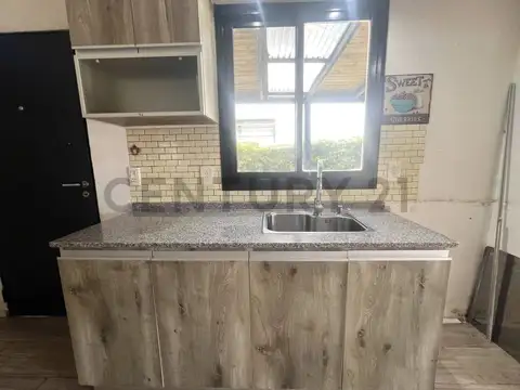 Casa en Venta 9 años