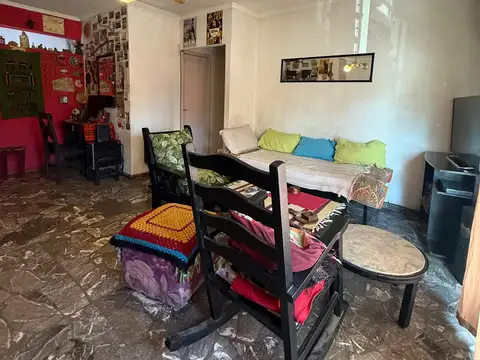 Fondo de la Legua 2200