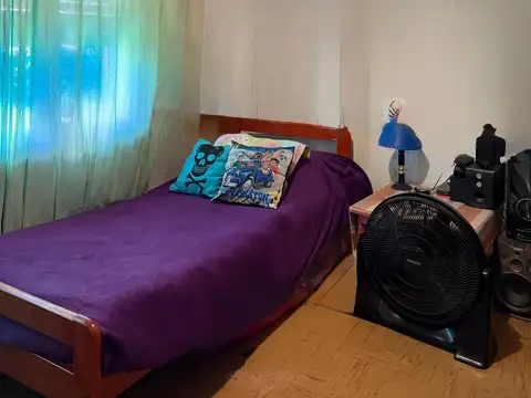 Depto Tipo Casa en Venta al Noroeste