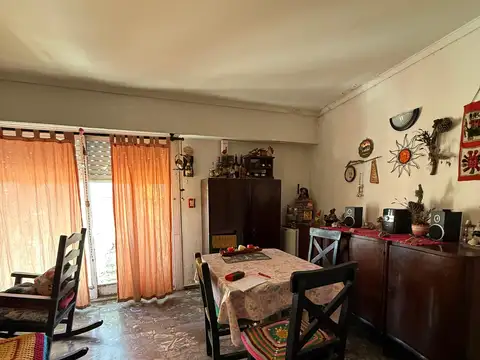 PH en venta en Villa Adelina San Isidro 3 amb.