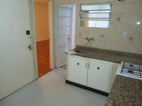 Departamento en Alquiler en Centro, $ 700.000