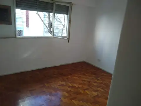 Departamento en Alquiler al Sur