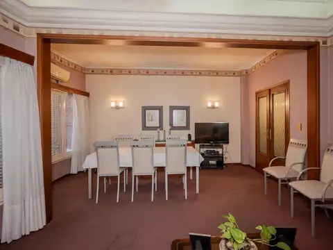 Casa en Venta en San Andres, USD 130.000