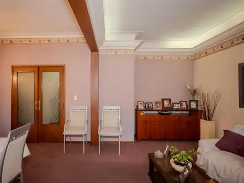 Casa en Venta 46 años